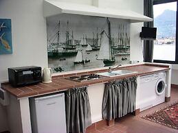 Residence Vecchio Porto Excelsior