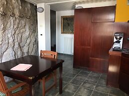 Residence Vecchio Porto Excelsior