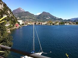 Residence Vecchio Porto Excelsior