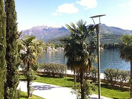 Residence Vecchio Porto Excelsior