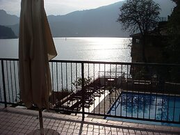 Residence Vecchio Porto Excelsior