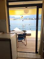 Residence Vecchio Porto Excelsior