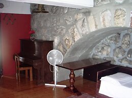 Residence Vecchio Porto Excelsior