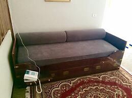 Residence Vecchio Porto Excelsior