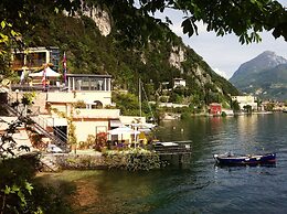 Residence Vecchio Porto Excelsior