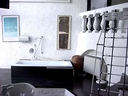 Residence Vecchio Porto Excelsior