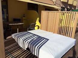 Residence Vecchio Porto Excelsior