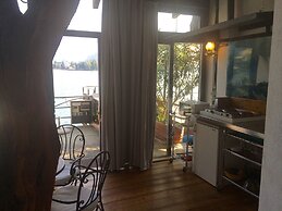 Residence Vecchio Porto Excelsior