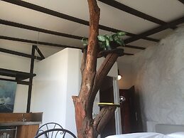 Residence Vecchio Porto Excelsior