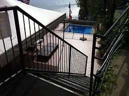 Residence Vecchio Porto Excelsior