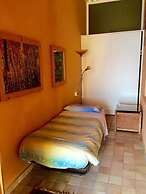 Residence Vecchio Porto Excelsior