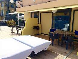 Residence Vecchio Porto Excelsior