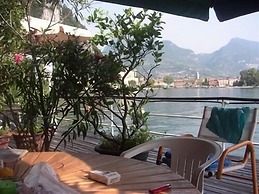 Residence Vecchio Porto Excelsior