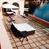 Residence Vecchio Porto Excelsior