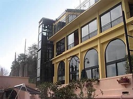 Residence Vecchio Porto Excelsior