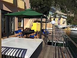 Residence Vecchio Porto Excelsior