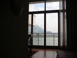 Residence Vecchio Porto Excelsior