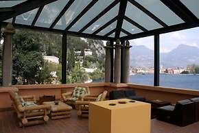 Residence Vecchio Porto Excelsior