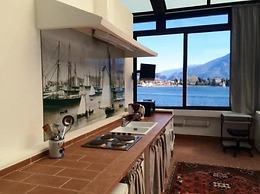 Residence Vecchio Porto Excelsior