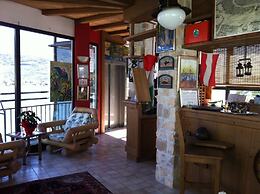 Residence Vecchio Porto Excelsior