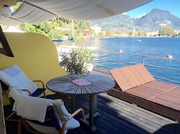 Residence Vecchio Porto Excelsior