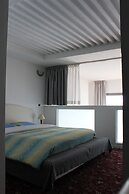 Residence Vecchio Porto Excelsior