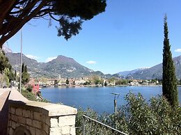 Residence Vecchio Porto Excelsior