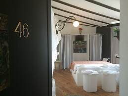 Residence Vecchio Porto Excelsior