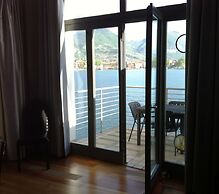 Residence Vecchio Porto Excelsior