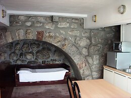 Residence Vecchio Porto Excelsior