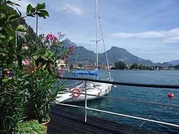 Residence Vecchio Porto Excelsior