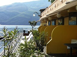 Residence Vecchio Porto Excelsior