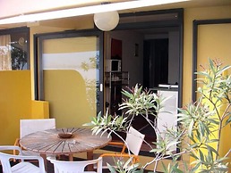 Residence Vecchio Porto Excelsior