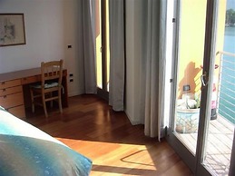 Residence Vecchio Porto Excelsior