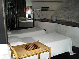 Residence Vecchio Porto Excelsior