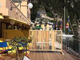 Residence Vecchio Porto Excelsior