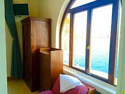 Residence Vecchio Porto Excelsior