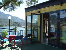 Residence Vecchio Porto Excelsior