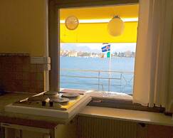 Residence Vecchio Porto Excelsior