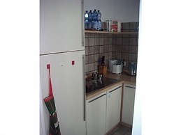 Residence Vecchio Porto Excelsior