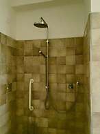 Residence Vecchio Porto Excelsior