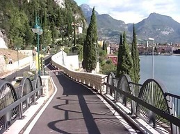 Residence Vecchio Porto Excelsior