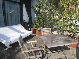 Residence Vecchio Porto Excelsior