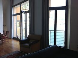 Residence Vecchio Porto Excelsior