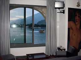 Residence Vecchio Porto Excelsior