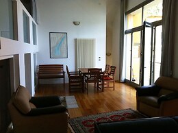 Residence Vecchio Porto Excelsior