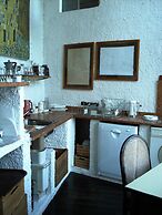 Residence Vecchio Porto Excelsior