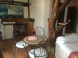 Residence Vecchio Porto Excelsior