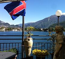 Residence Vecchio Porto Excelsior