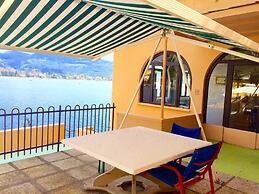 Residence Vecchio Porto Excelsior